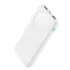 Joyroom JR-PBF12 10000mAh 12W LED Power Bank